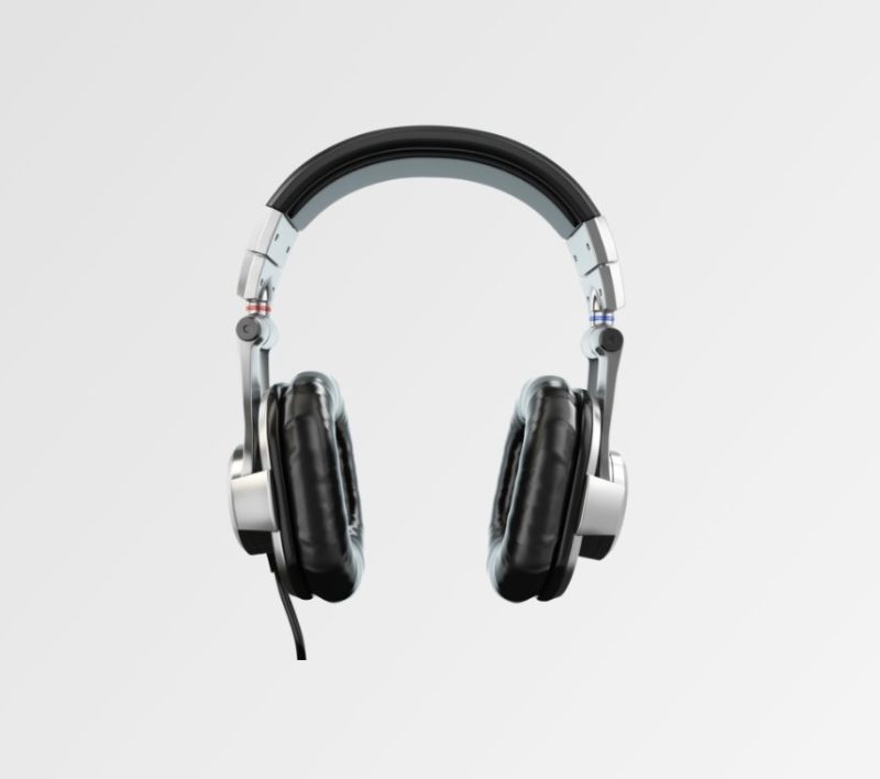 Wireless Audio System Multiroom 360