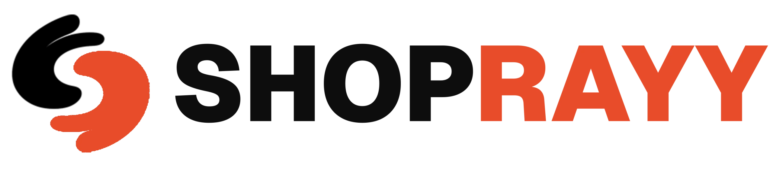 Shoprayy